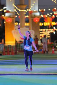 BIB: 000000
                            <button type="button" onclick="openModal(21815273)" class="btn btn-primary btn-sm float-right btn-popup" data-toggle="modal" data-target=".modal-high-quality">
                        <i class="fas fa-shopping-cart"></i> Add to Cart
                    </button>
                                            <button type="button" onclick="isThisMe(21815273, true)" class="btn btn-success btn-sm float-right btn-popup btn-isme hidden" data-toggle="tooltip" data-placement="bottom" title="นี่คือรูปของคุณใช่ไหม คลิกที่นี่เพื่อเอาเข้าอัลบั้ม">
                        <i class="fas fa-plus"></i> Add to album
                    </button>
                    <button type="button" onclick="isThisMe(21815273, false)" class="btn btn-warning btn-sm float-right btn-popup btn-isnotme hidden">
                        <i class="fas fa-ban"></i> Remove from album
                    </button>